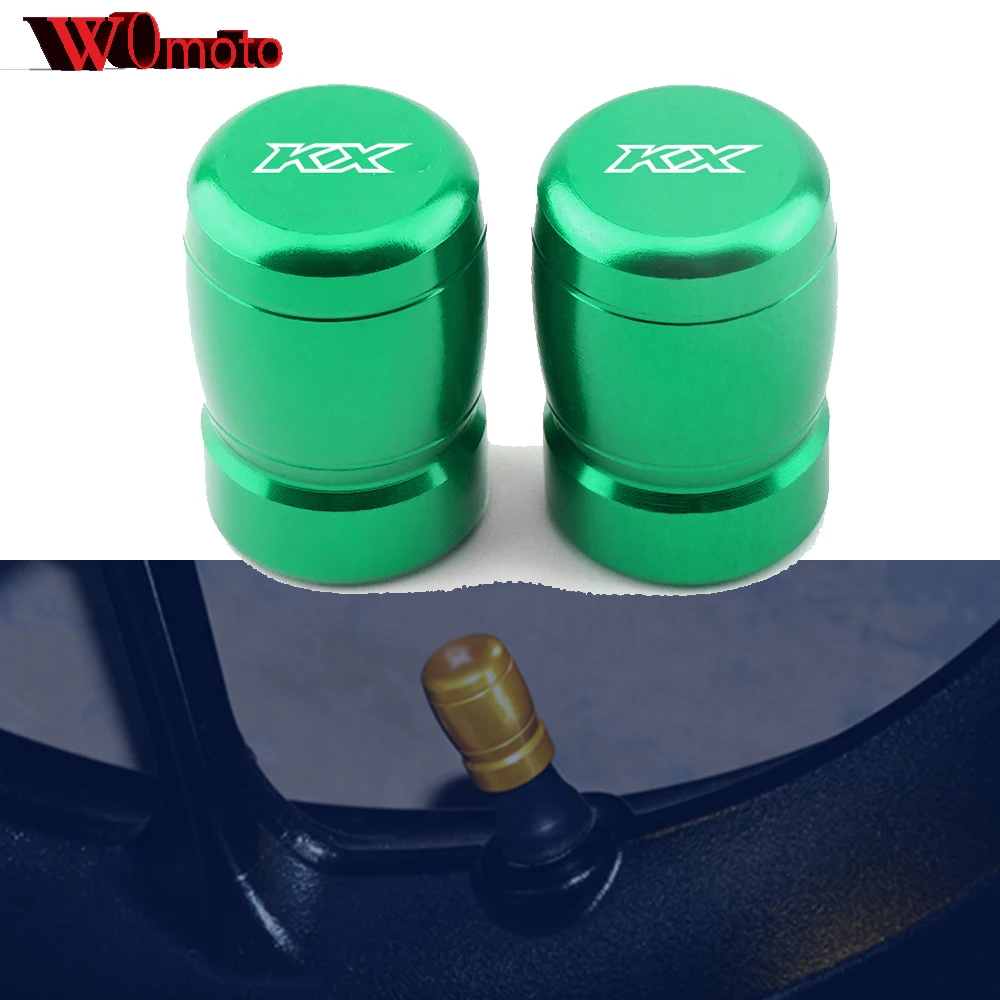 Для KAWASAKI KX 250F 450F 125 450 500 85 65 KX250F адаптер KX аксессуары для мотоциклов CNC пневматический клапан крышка штока крышки заглушки
Для KAWASAKI KX 250F 450F 125 450 500 85 65 KX250F адаптер KX аксессуары для мотоциклов CNC пневматический клапан крышка штока крышки заглушки