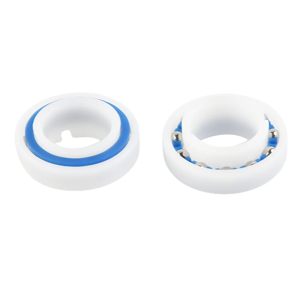 Pool Cleaner Heel And Engine Bearing 8 Pack Connects Quickly Easy To Use R0527000 Replacement Set For Baracuda MX8
Pool Cleaner Heel And Engine Bearing 8 Pack Connects Quickly Easy To Use R0527000 Replacement Set For Baracuda MX8