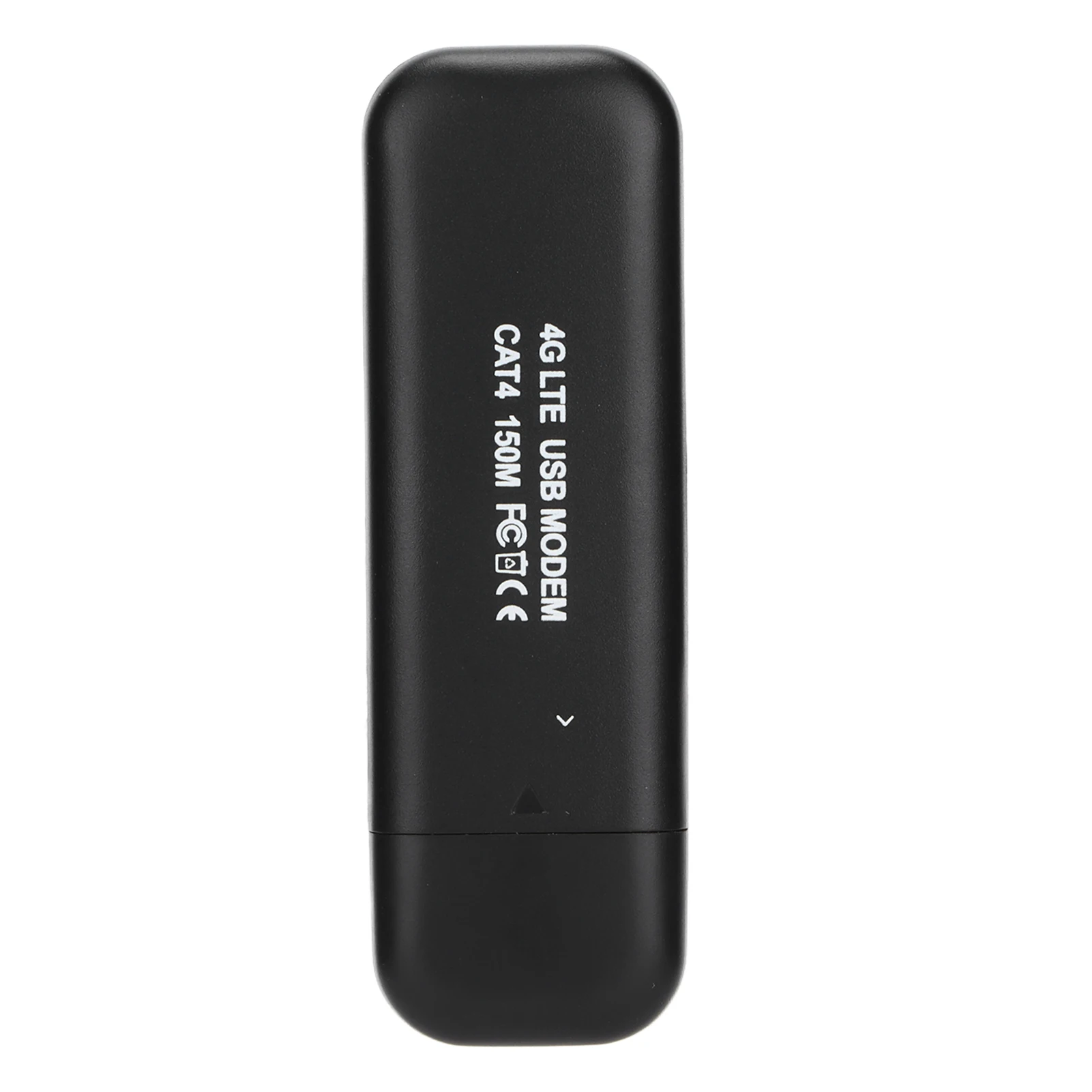 USB 4G LTE Router Low Power Consumption Long Battery Life Small Portable SIM WIFI DongleEurope
USB 4G LTE Router Low Power Consumption Long Battery Life Small Portable SIM WIFI DongleEurope