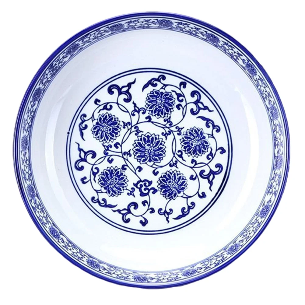 Bowl Bowls Ceramic Ramen White Bluelarge Porcelain Soup Japanese Cereal Noodle Rice Instant Asiansalad Noodles Chinese Creative
Bowl Bowls Ceramic Ramen White Bluelarge Porcelain Soup Japanese Cereal Noodle Rice Instant Asiansalad Noodles Chinese Creative