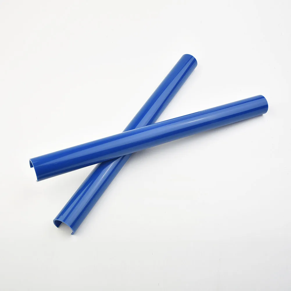 Car Grille Trim Strips V Brace Wrap 2Pcs Blue No Discoloration Plug And Play Simple Installation 100% Brand New
Car Grille Trim Strips V Brace Wrap 2Pcs Blue No Discoloration Plug And Play Simple Installation 100% Brand New