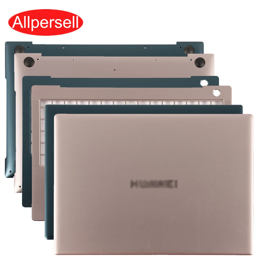 Top Cover Frame For Huawei Matebook X Pro MACHD-WFE9 2021 style Screen Back case Bezel upper Cover Bottom shell lower Cover
Top Cover Frame For Huawei Matebook X Pro MACHD-WFE9 2021 style Screen Back case Bezel upper Cover Bottom shell lower Cover