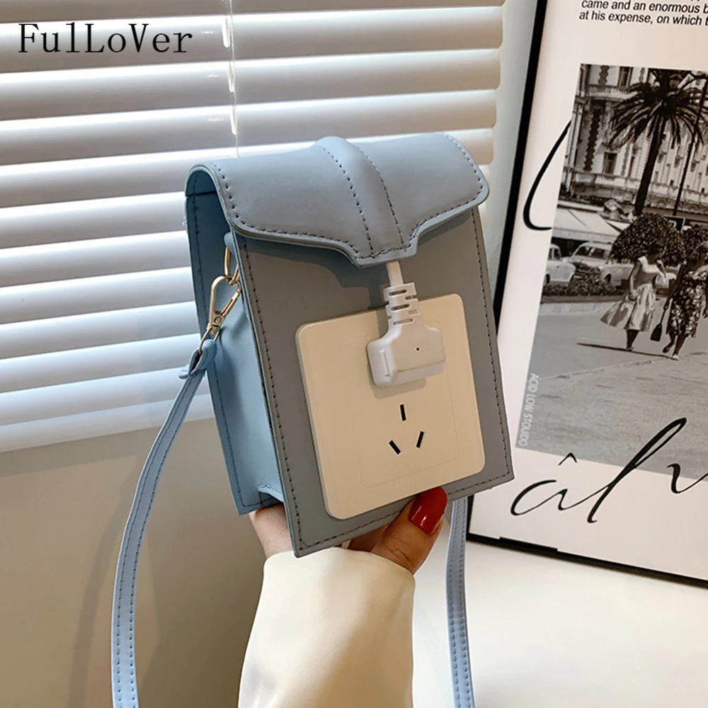 Shoulder Bags For Women 2022 Popular New Simple Messenger Bags Fashion Contrasting Colors Socket Bags Vertical Square Bags
Shoulder Bags For Women 2022 Popular New Simple Messenger Bags Fashion Contrasting Colors Socket Bags Vertical Square Bags