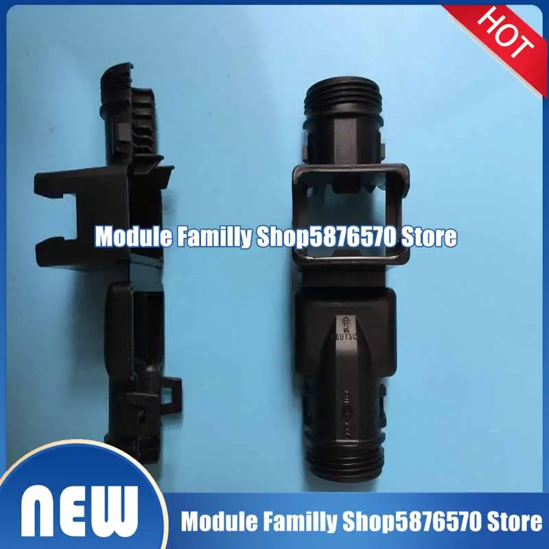 2 шт./лот 1011-248-1205 детской фотолампы MX19A003S52 RT00164PN03 TLE5012B E1000 AHD10-9-1939PE
2 шт./лот 1011-248-1205 детской фотолампы MX19A003S52 RT00164PN03 TLE5012B E1000 AHD10-9-1939PE