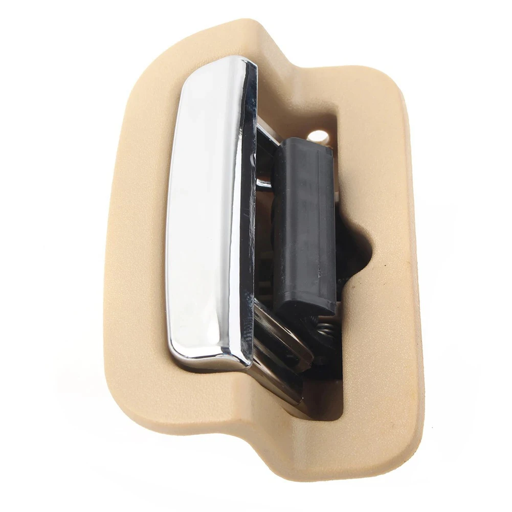 Front Seat Picnic Tray Latch Plastic C2D13489PVJ/C2D13489APH For Jaguar XJ 10-15 Beige Lock Table Plate Button Hand Seat Switch
Front Seat Picnic Tray Latch Plastic C2D13489PVJ/C2D13489APH For Jaguar XJ 10-15 Beige Lock Table Plate Button Hand Seat Switch