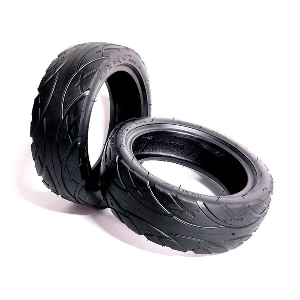 9 Inch 9x3.00-6 Tubeless Tyre 9x3.0-6 Vacuum Tyre Scooter For Electric Scooter Tires Rubber Excellent Replacement Applications
9 Inch 9x3.00-6 Tubeless Tyre 9x3.0-6 Vacuum Tyre Scooter For Electric Scooter Tires Rubber Excellent Replacement Applications