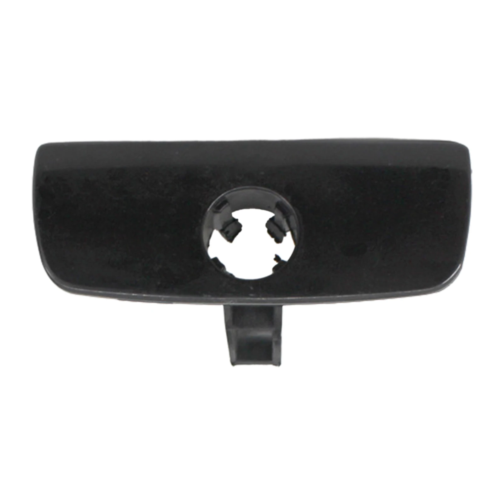 PP Glove Box Latch Handle Keyhole Lock For B5 1998-2005 Black/Beige 3B1857122 For B5 Car Accessories Auto Lock Glove Box.
PP Glove Box Latch Handle Keyhole Lock For B5 1998-2005 Black/Beige 3B1857122 For B5 Car Accessories Auto Lock Glove Box.