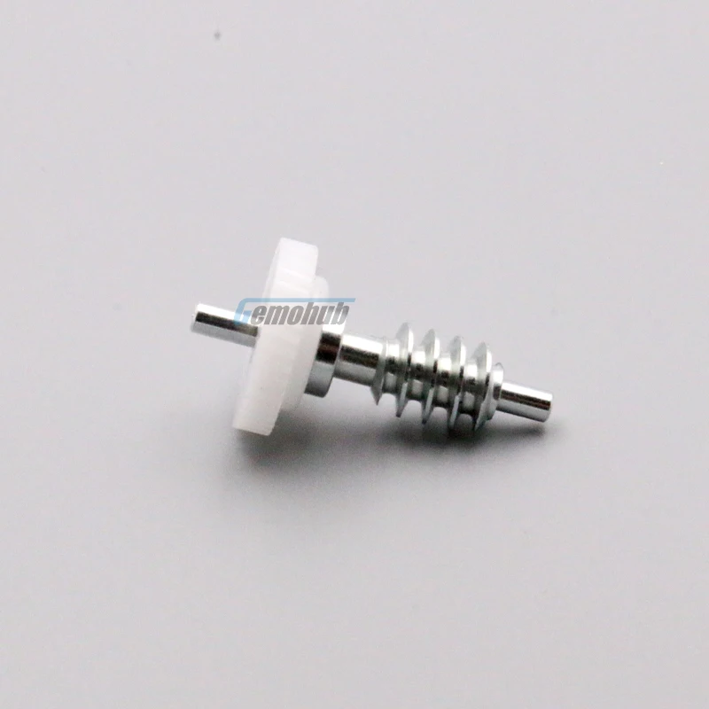 1PCS Gears For Skoda Superb Octavia Yeti Exterior Folding Mirror repair Kit gear Car accessories metal plastic 100% new
1PCS Gears For Skoda Superb Octavia Yeti Exterior Folding Mirror repair Kit gear Car accessories metal plastic 100% new
