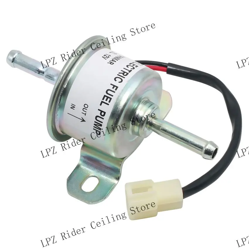Motorcycle Fuel Pump For Kawasaki FD501D-BS03 FD620D-AS16 FD620D-AS18 FD620D-CS21 FD620D-DS13 FD620D-FS19 FD620D-KS12 FD661DBS05
Motorcycle Fuel Pump For Kawasaki FD501D-BS03 FD620D-AS16 FD620D-AS18 FD620D-CS21 FD620D-DS13 FD620D-FS19 FD620D-KS12 FD661DBS05