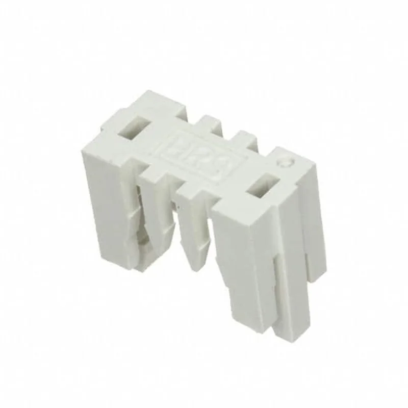 100Pcs/Lot DF1-3A1.33 HIROSE Connectivity The corresponding metal needle can contact customer service.
100Pcs/Lot DF1-3A1.33 HIROSE Connectivity The corresponding metal needle can contact customer service.