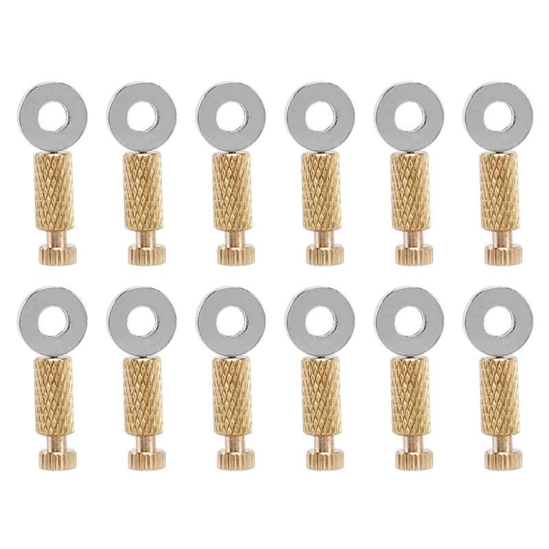 12Pcs DIY Leather Hand Sewing Position Located Hand Tool Positioning Needles Stitching, Fixed Suture Leathercraft Tool
12Pcs DIY Leather Hand Sewing Position Located Hand Tool Positioning Needles Stitching, Fixed Suture Leathercraft Tool