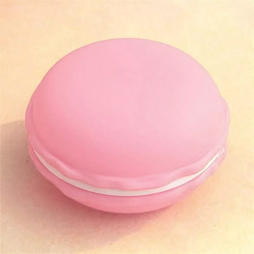 Earphone SD Card Macarons Bag Storage Box Case Carrying Pouch Zipped Earphone Accessories Storage Case Portable Organizer
Earphone SD Card Macarons Bag Storage Box Case Carrying Pouch Zipped Earphone Accessories Storage Case Portable Organizer