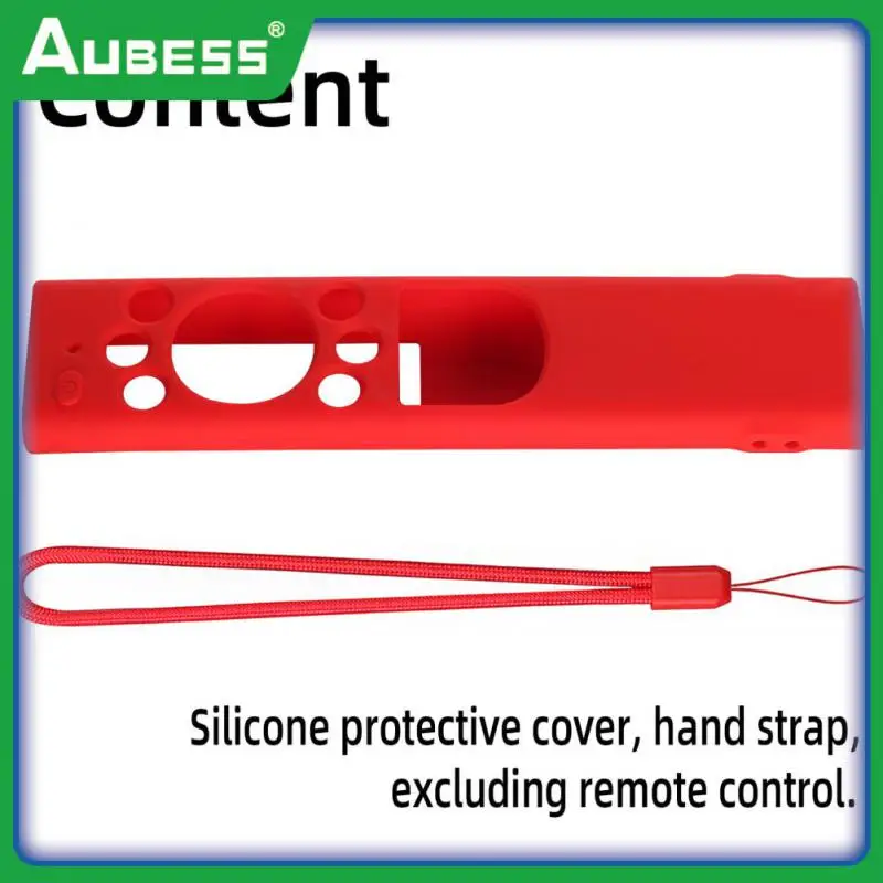 Tv Remotes Control Protector Case Soft For Samsung Bn59 -01311b 01327 01357 Silicone Remote Control Case Protector Covers
Tv Remotes Control Protector Case Soft For Samsung Bn59 -01311b 01327 01357 Silicone Remote Control Case Protector Covers