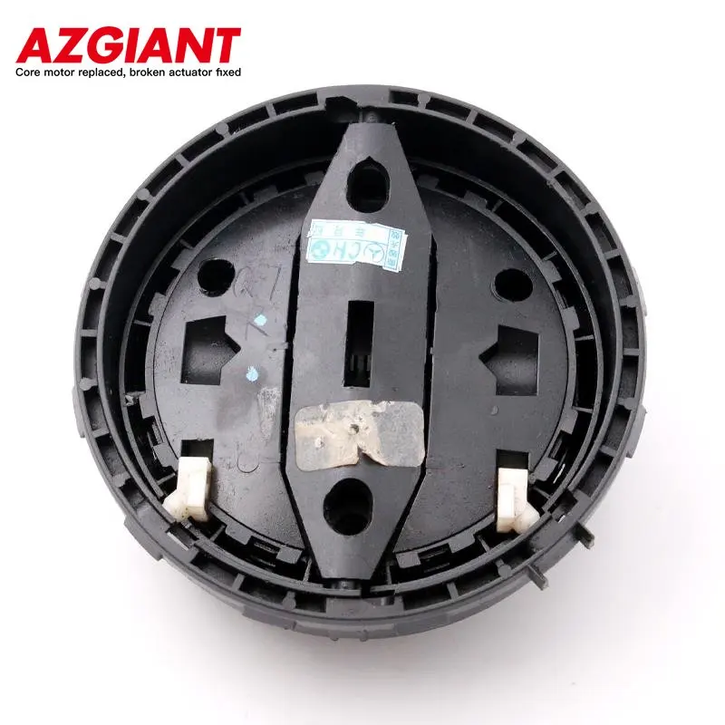 For Hummer H2 Audi Q7 2007-2009 VW Touareg 2007-2010 Authentic Car Left Right Wing Mirror Adjustment Motor Assembly
For Hummer H2 Audi Q7 2007-2009 VW Touareg 2007-2010 Authentic Car Left Right Wing Mirror Adjustment Motor Assembly