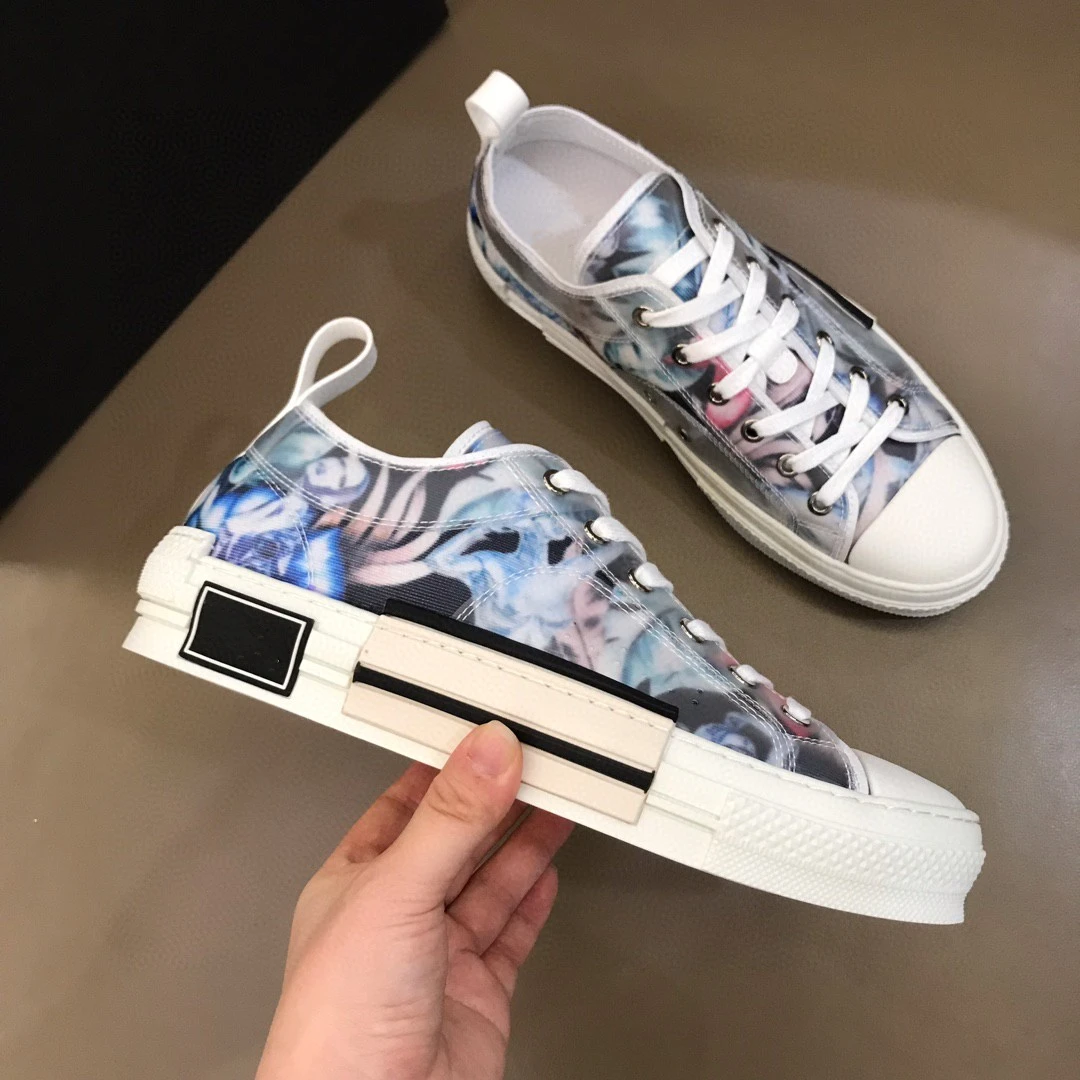 New 2022 shoes men sneakers male mens casual shoes saaptos masculino choussure homme
New 2022 shoes men sneakers male mens casual shoes saaptos masculino choussure homme