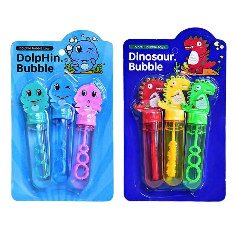3pcs Kids Lollipop Mini Bubble Wand Party Favor Toy Bath Time Gifts Girls Birthday Baby Shower Summer Outdoor Soap Bubble Tube
3pcs Kids Lollipop Mini Bubble Wand Party Favor Toy Bath Time Gifts Girls Birthday Baby Shower Summer Outdoor Soap Bubble Tube