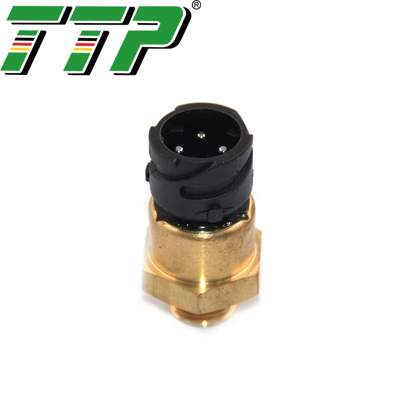 20803650 новый датчик давления для Renault Truck/Volvo Bus FH/FM/FMX/NH 9/10/11/12/13/16 Series OEM 20483889 7420514065 7420803650
20803650 новый датчик давления для Renault Truck/Volvo Bus FH/FM/FMX/NH 9/10/11/12/13/16 Series OEM 20483889 7420514065 7420803650