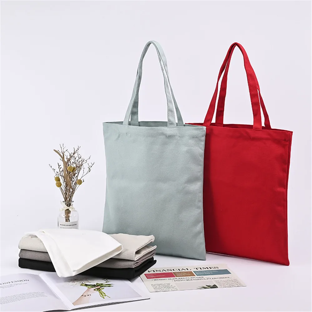 Portable Canvas Bag Women Shopping Bag Eco-Friendly Foldable Bag Grocery Bag Large Capacity Folding Pocket Tote Shoulder Handbag
Portable Canvas Bag Women Shopping Bag Eco-Friendly Foldable Bag Grocery Bag Large Capacity Folding Pocket Tote Shoulder Handbag
