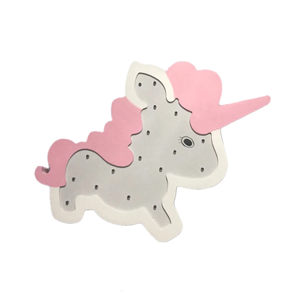 LED Slice Marquee Light Sign Wood Animal Night Light Wall Lamp without Batteries for Home Decor Party Bedroom )
LED Slice Marquee Light Sign Wood Animal Night Light Wall Lamp without Batteries for Home Decor Party Bedroom )