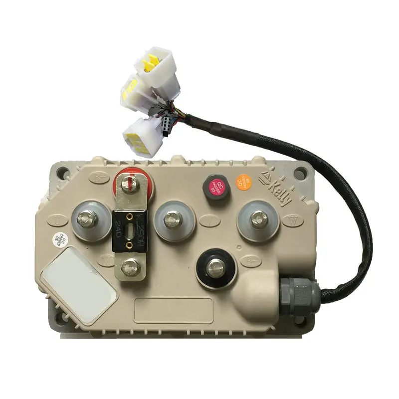 New innovation technology product industrial motor control dc motor controller 48v
New innovation technology product industrial motor control dc motor controller 48v