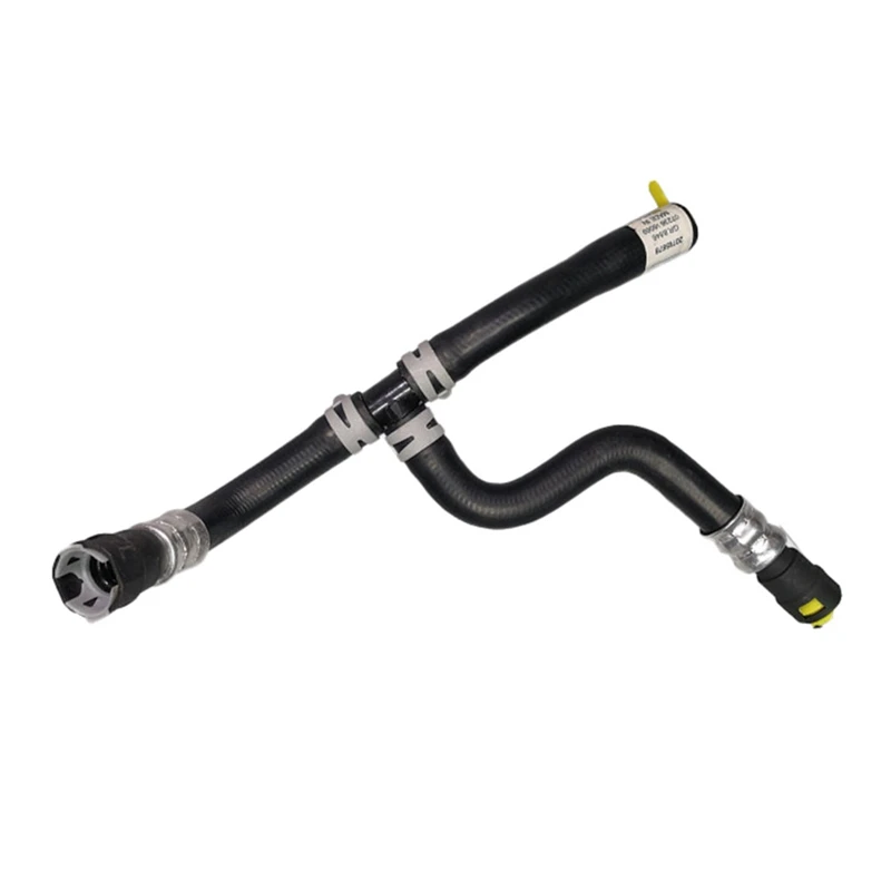 Auto Parts For Buick Encore Heater Inlet And Outlet Hoses Heater Hose Tee Hose Quick Coupling
Auto Parts For Buick Encore Heater Inlet And Outlet Hoses Heater Hose Tee Hose Quick Coupling