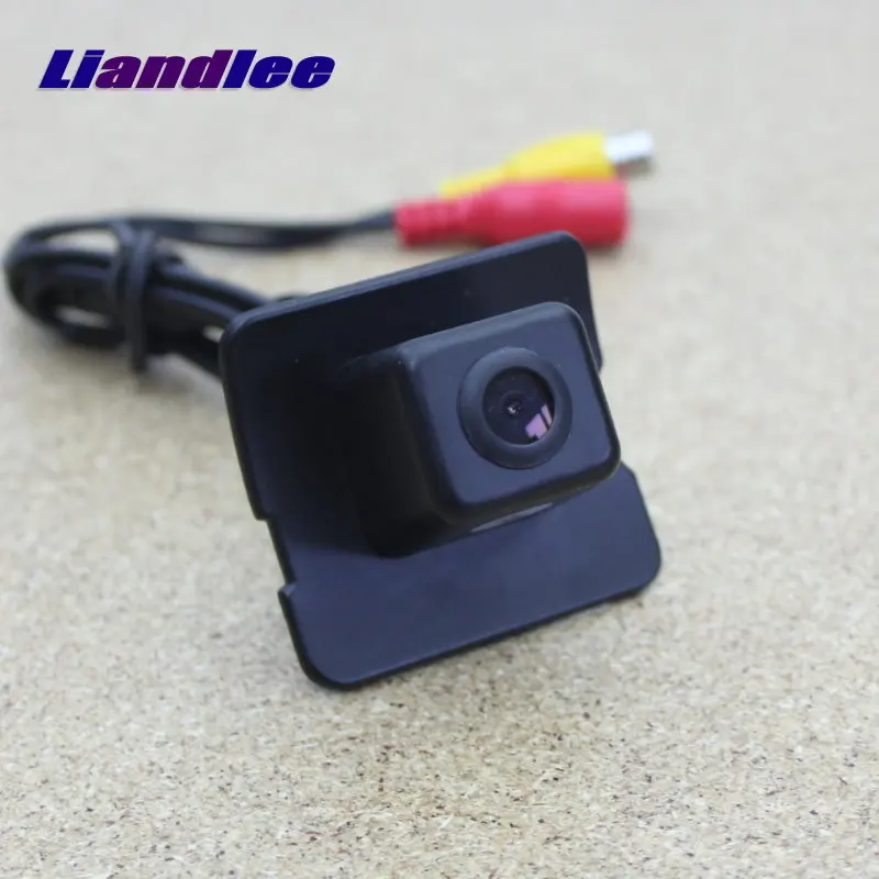 HD CCD Rearview Back Camera For Mercedes Benz ML450 ML350 ML300 ML250 ML63 Car Reverse Camera RCA AUX NTSC PAL
HD CCD Rearview Back Camera For Mercedes Benz ML450 ML350 ML300 ML250 ML63 Car Reverse Camera RCA AUX NTSC PAL