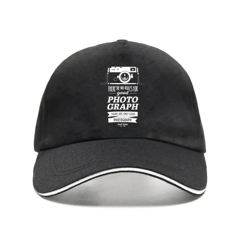New cap hat Photo Graph Photograph Patchwork etter T en Cotton en Untited Caera Deign Vintage Father' DayBaseball Cap
New cap hat Photo Graph Photograph Patchwork etter T en Cotton en Untited Caera Deign Vintage Father' DayBaseball Cap