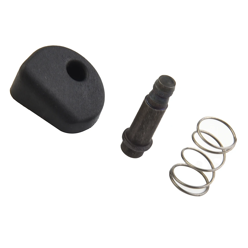 Button Grinder Self-locking Hot Sale Practical Replacement Useful Angle Brake Button For Makita 9553NB Grinder High Quality
Button Grinder Self-locking Hot Sale Practical Replacement Useful Angle Brake Button For Makita 9553NB Grinder High Quality