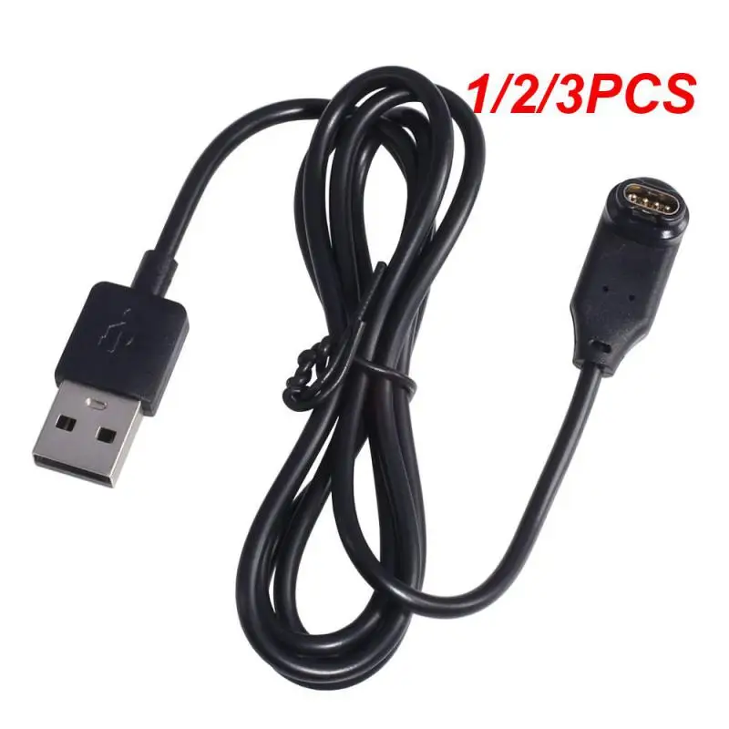 1/2/3PCS 5V USB LED Strip Light RGB Controller IR Remoter RF Wireless Remoter Control For 5 V Volt LED Strip light
1/2/3PCS 5V USB LED Strip Light RGB Controller IR Remoter RF Wireless Remoter Control For 5 V Volt LED Strip light