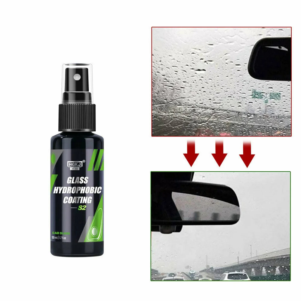 Repellent Rain Repellent Car Accessories Car Scratch Remover Rain Repellent Repellent Wax Paint Coating Accessories For Car
Repellent Rain Repellent Car Accessories Car Scratch Remover Rain Repellent Repellent Wax Paint Coating Accessories For Car