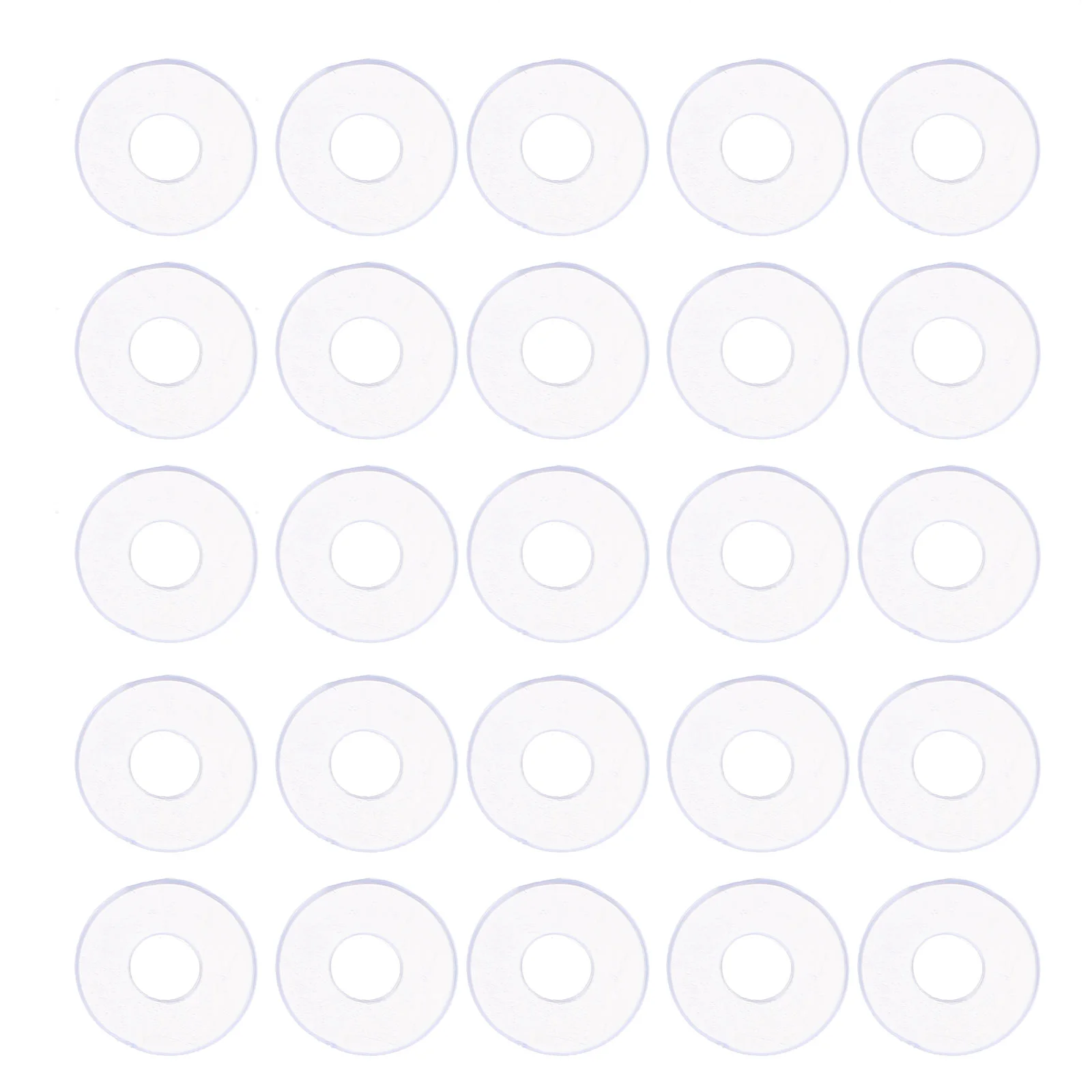 Washers Clear Washer Gaskets Flatreplacement Gasketnylon Screws Door Shower Handle Spacers Vinyl Rubber Dryers Crush Assortment
Washers Clear Washer Gaskets Flatreplacement Gasketnylon Screws Door Shower Handle Spacers Vinyl Rubber Dryers Crush Assortment