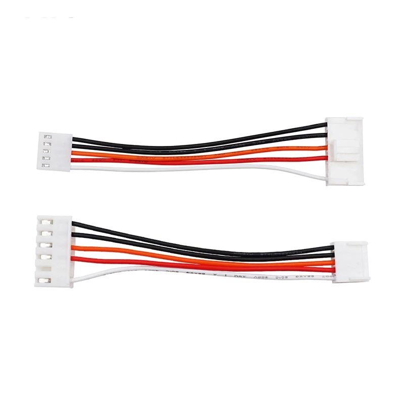 2X Suitable For Sega Saturn Game Console Saturnpsu 12V Suitable For Saturnpsu Rev2.0 Version Power Board
2X Suitable For Sega Saturn Game Console Saturnpsu 12V Suitable For Saturnpsu Rev2.0 Version Power Board
