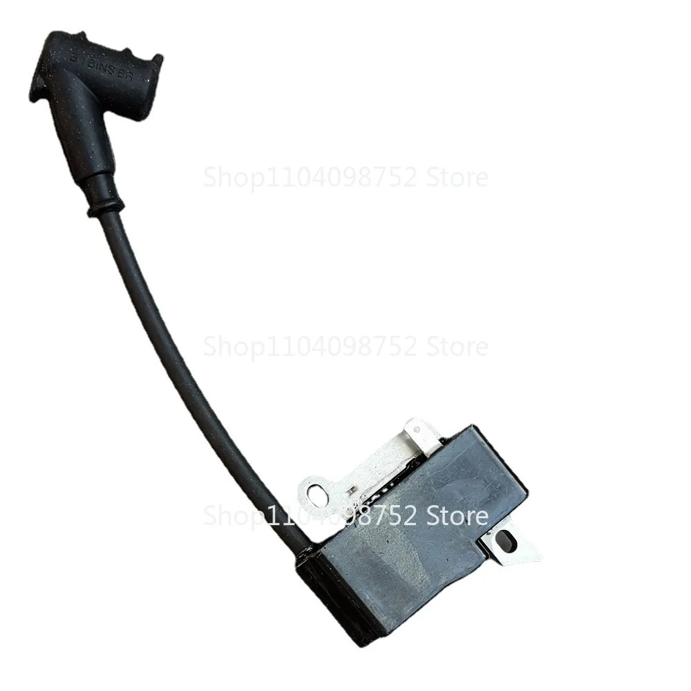 Катушка зажигания для Stihl MS193 MS193T
Катушка зажигания для Stihl MS193 MS193T