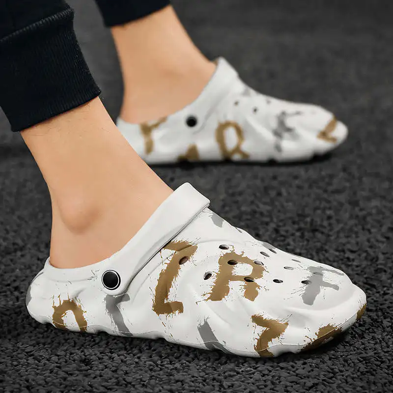 Man Casual Shoes Sneakesrs Man Sneakers Most Comfortable White Sandals Shoues Men Summer Flip-Flop Most Popular Style Tennis
Man Casual Shoes Sneakesrs Man Sneakers Most Comfortable White Sandals Shoues Men Summer Flip-Flop Most Popular Style Tennis