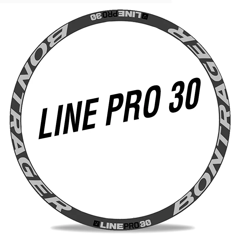 Mountain Bike Rim Wheel Sticker MTB Bicycle Stickers Cycle Cycling Wheels Decal for Line Pro 30
Mountain Bike Rim Wheel Sticker MTB Bicycle Stickers Cycle Cycling Wheels Decal for Line Pro 30