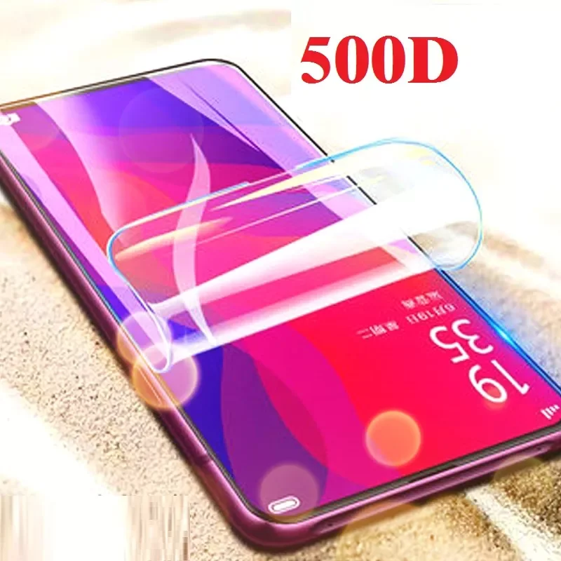 Doogee N30 Hydrogel Film Screen Protective Glass Doogee N30 N 30 Screen Protector Film Telefon Cover Not Glass
Doogee N30 Hydrogel Film Screen Protective Glass Doogee N30 N 30 Screen Protector Film Telefon Cover Not Glass