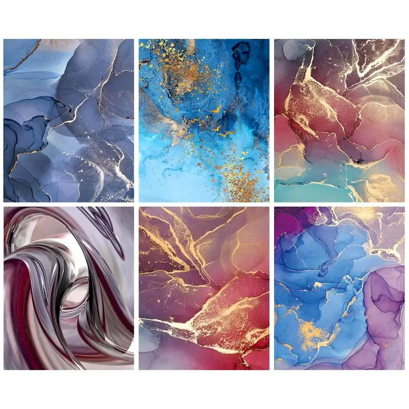 GATYZ DIY Frame Paint By Numbers For Adults Kids Abstract Lamination Picture Landscape Coloring On Canvas Home Decor Modern Art
GATYZ DIY Frame Paint By Numbers For Adults Kids Abstract Lamination Picture Landscape Coloring On Canvas Home Decor Modern Art