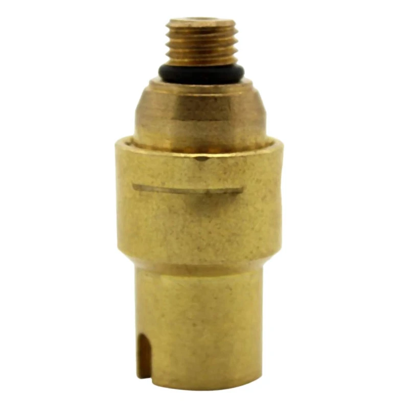 Car Air Suspension Spring Shock Absorber Air Nozzle Pressure Holding Valve For - A8 D3 4E0616039AF 3D0616040AD 
Car Air Suspension Spring Shock Absorber Air Nozzle Pressure Holding Valve For - A8 D3 4E0616039AF 3D0616040AD