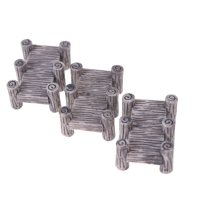 3 шт., поделки для украшения сада
3 шт., поделки для украшения сада