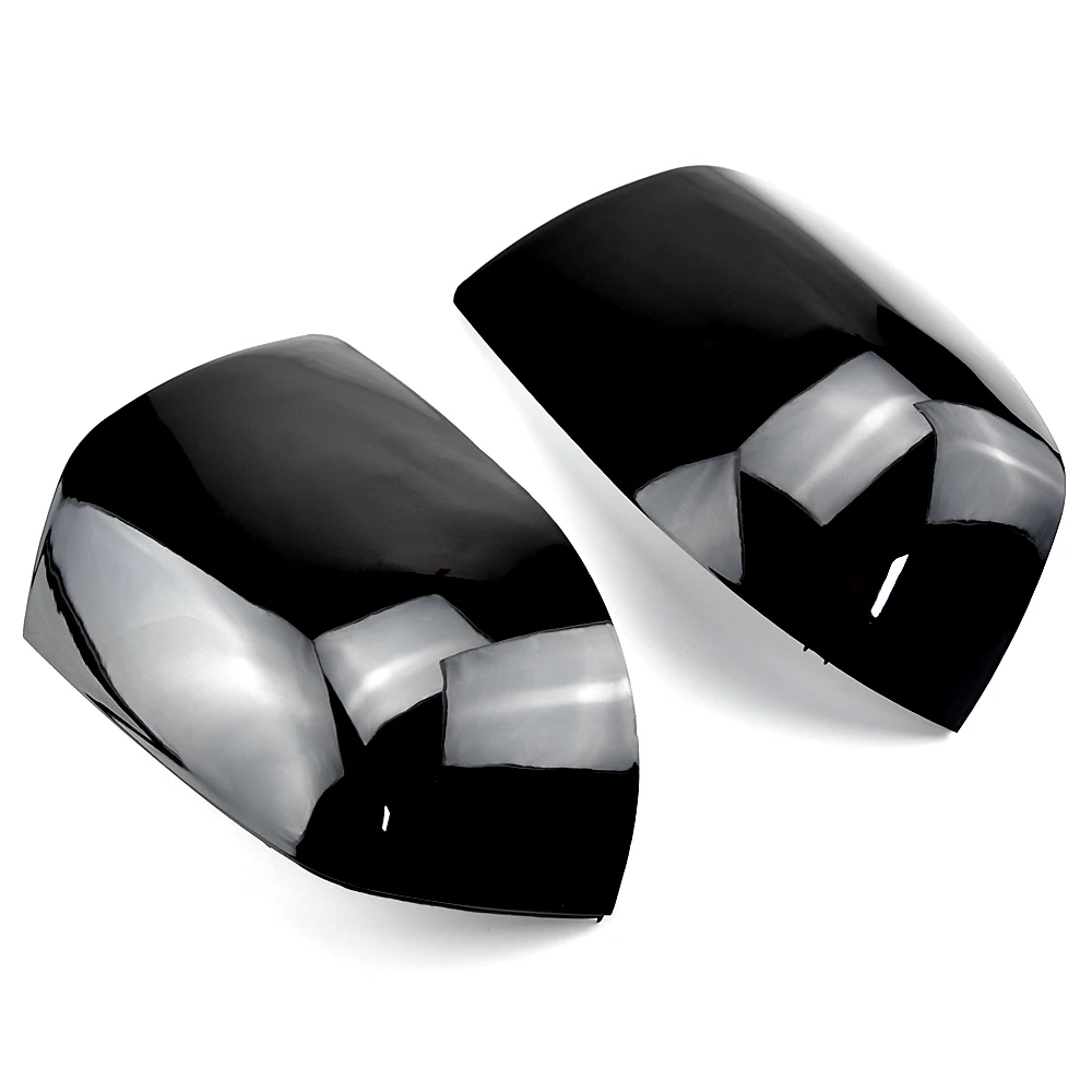 2 pieces For Ford Focus 2005-2008 Carbon black and bright black Mirror Covers Caps RearView Mirror Case Cover
2 pieces For Ford Focus 2005-2008 Carbon black and bright black Mirror Covers Caps RearView Mirror Case Cover