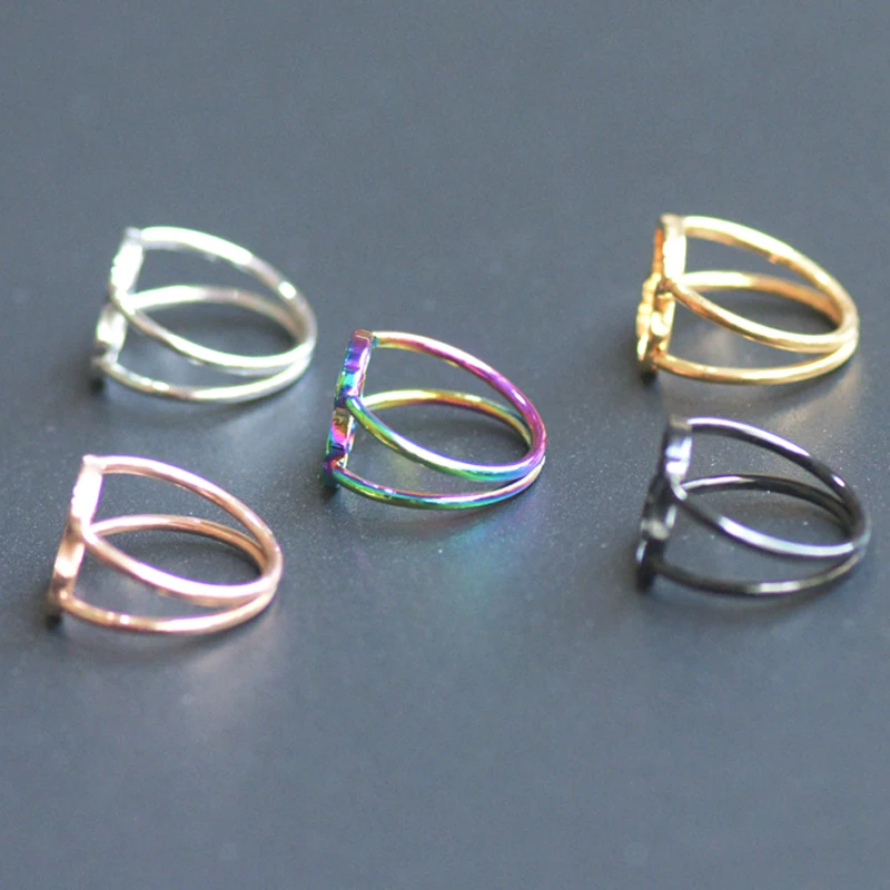5 Colors Hollow Bear Love Ring Hot Sell Ring Girl Party Accessories Fashion Women Jewelry
5 Colors Hollow Bear Love Ring Hot Sell Ring Girl Party Accessories Fashion Women Jewelry
