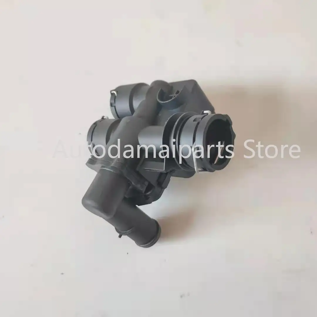 AP02 регулятор нагревателя 113559 2118320584 для Mercedes E320 CLS63 E55 E500 E63 CLS55
AP02 регулятор нагревателя 113559 2118320584 для Mercedes E320 CLS63 E55 E500 E63 CLS55