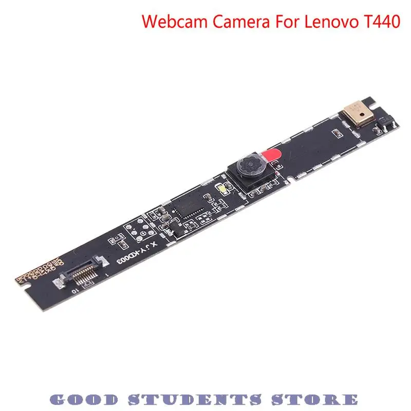 Новая Оригинальная камера Mic 04X0294 04X0297 00HN368 для Lenovo Thinkpad X240 X250 X260 X270 T440 T440P P50 P50S P70 T450 T460 T560
Новая Оригинальная камера Mic 04X0294 04X0297 00HN368 для Lenovo Thinkpad X240 X250 X260 X270 T440 T440P P50 P50S P70 T450 T460 T560