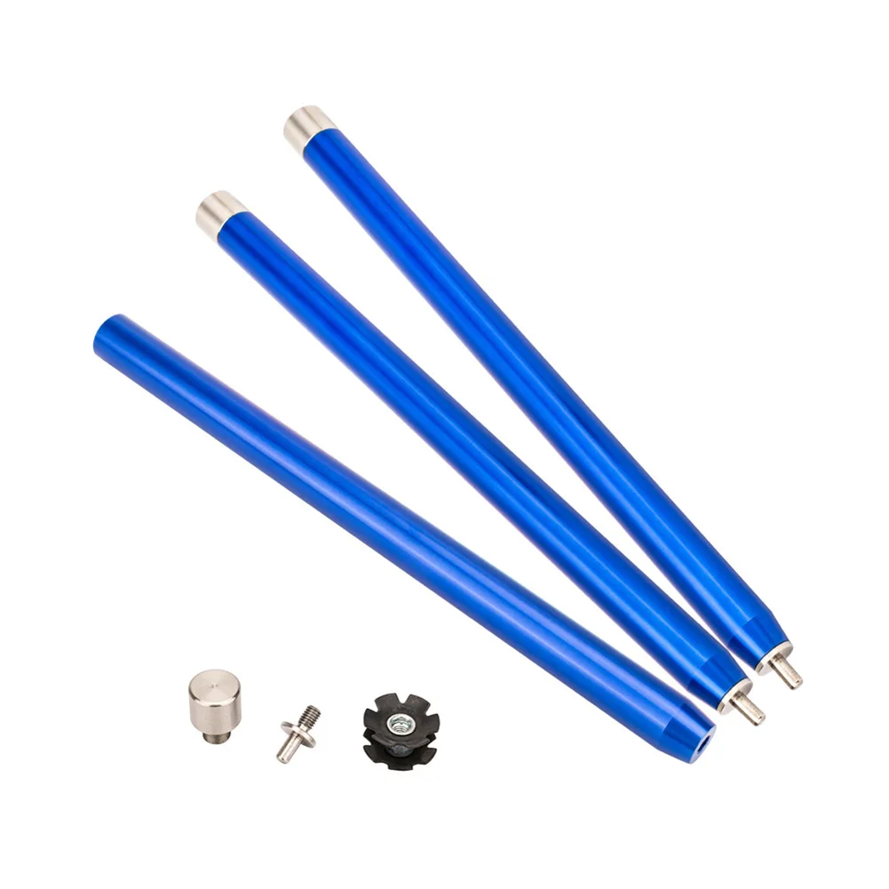 Bicycle Headset Star Nut Install Tool 1 1/8 28.6 Bike Fork Expansion Sleeve Tools Cycling Removal Installation Repair Accessorie
Bicycle Headset Star Nut Install Tool 1 1/8 28.6 Bike Fork Expansion Sleeve Tools Cycling Removal Installation Repair Accessorie