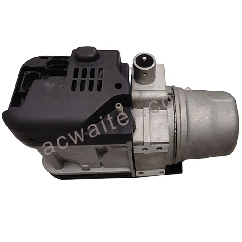 Bowente New product Engine Coolant Preheater 2kw/5kw 12v/24v Diesel Parking Water Heater Liquid Heater
Bowente New product Engine Coolant Preheater 2kw/5kw 12v/24v Diesel Parking Water Heater Liquid Heater