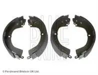 BLUEPRINT ADC44130 REAR BRAKE BALATASI PABUC L200 PICK UP2.0I 2.5D 2.5DT 0006 KAMPANYALI
BLUEPRINT ADC44130 REAR BRAKE BALATASI PABUC L200 PICK UP2.0I 2.5D 2.5DT 0006 KAMPANYALI