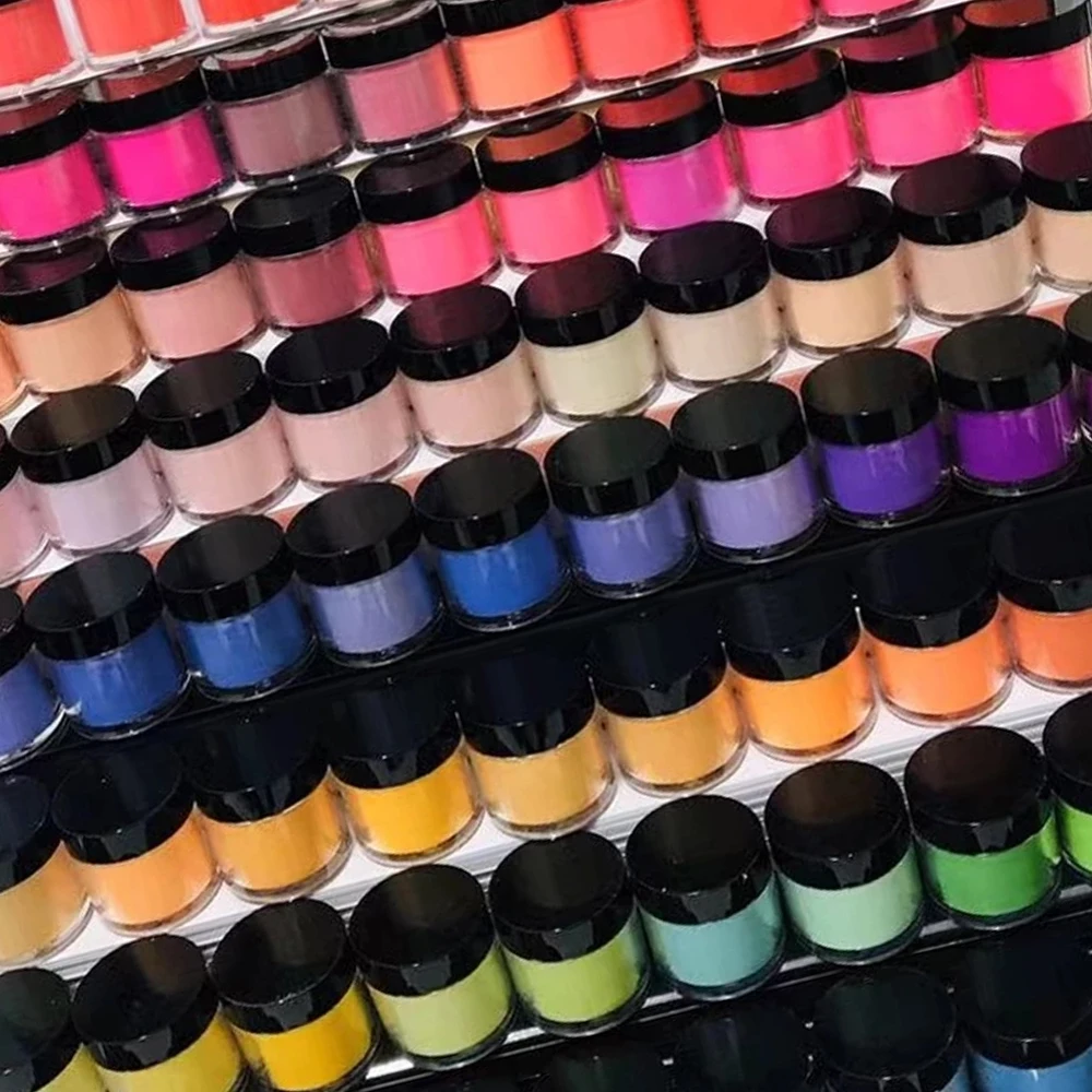 10/20/30/50 шт акриловый порошок-акриликос para uñas-poudre acrylique pour ongle-система ногтей окунание быстро сохнет набор пыли для ногтей
10/20/30/50 шт акриловый порошок-акриликос para uñas-poudre acrylique pour ongle-система ногтей окунание быстро сохнет набор пыли для ногтей