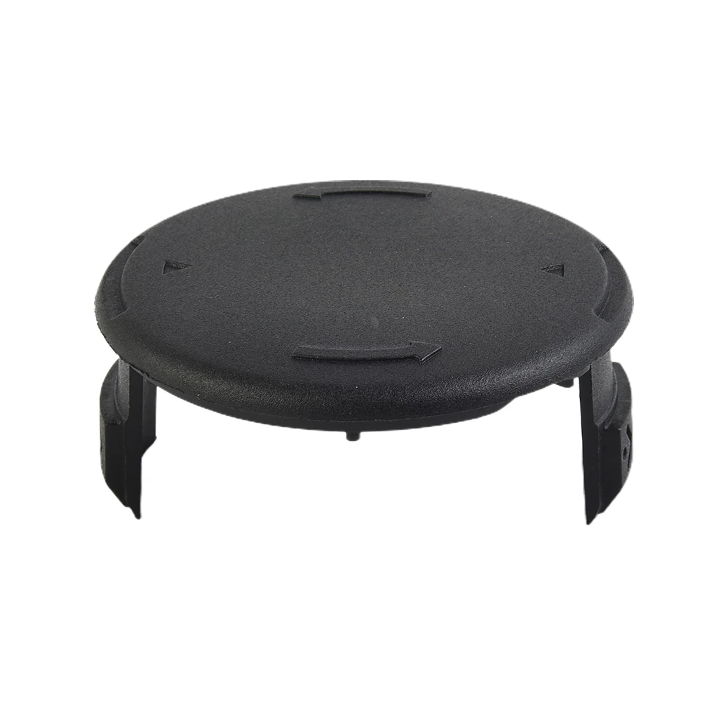 Garden Power Equipment Spool Cover Brand New Durable GT2836 High Quality Hot New Made Of High Quality Material
Garden Power Equipment Spool Cover Brand New Durable GT2836 High Quality Hot New Made Of High Quality Material