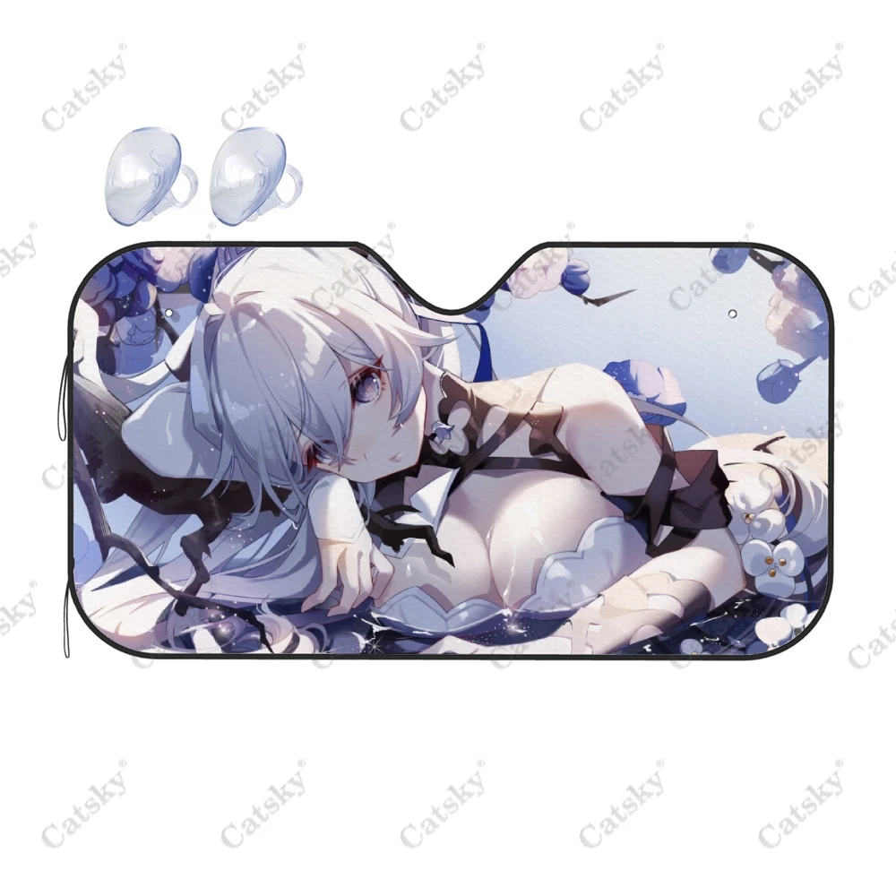 Солнцезащитный козырек для лобового стекла автомобиля, солнцезащитный козырек для лобового стекла автомобиля
Солнцезащитный козырек для лобового стекла автомобиля, солнцезащитный козырек для лобового стекла автомобиля