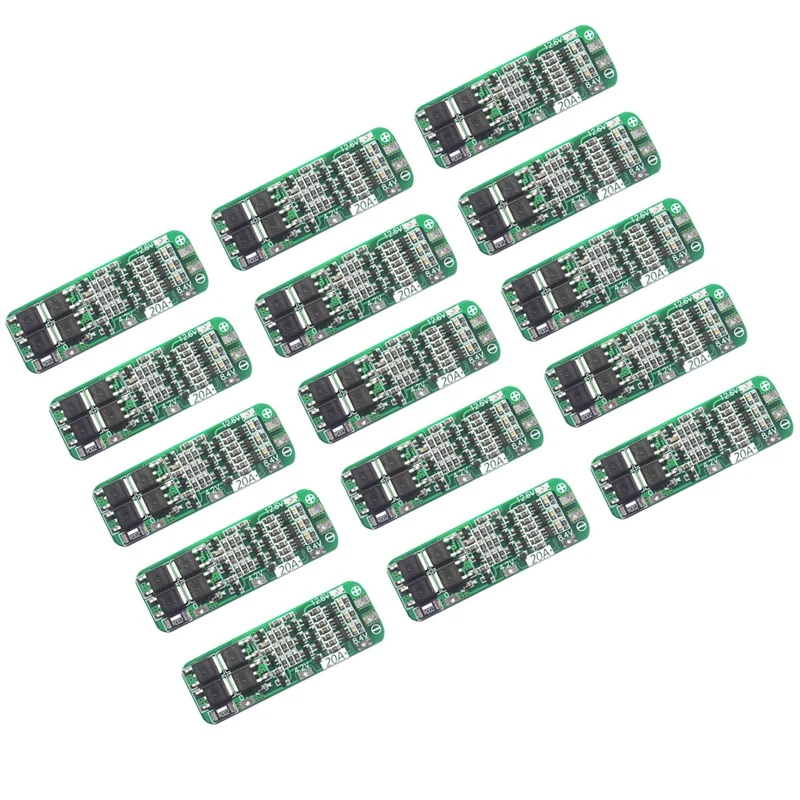 3S 20A литиевая батарея 18650 зарядное устройство PCB плата защиты BMS 18650 литий-ионный аккумулятор модуль зарядки 11,1 V 12V 12,6 V
3S 20A литиевая батарея 18650 зарядное устройство PCB плата защиты BMS 18650 литий-ионный аккумулятор модуль зарядки 11,1 V 12V 12,6 V
